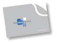 Download The Label Factory brochure