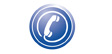 The Label Factory telephone number: 0151 355 3558